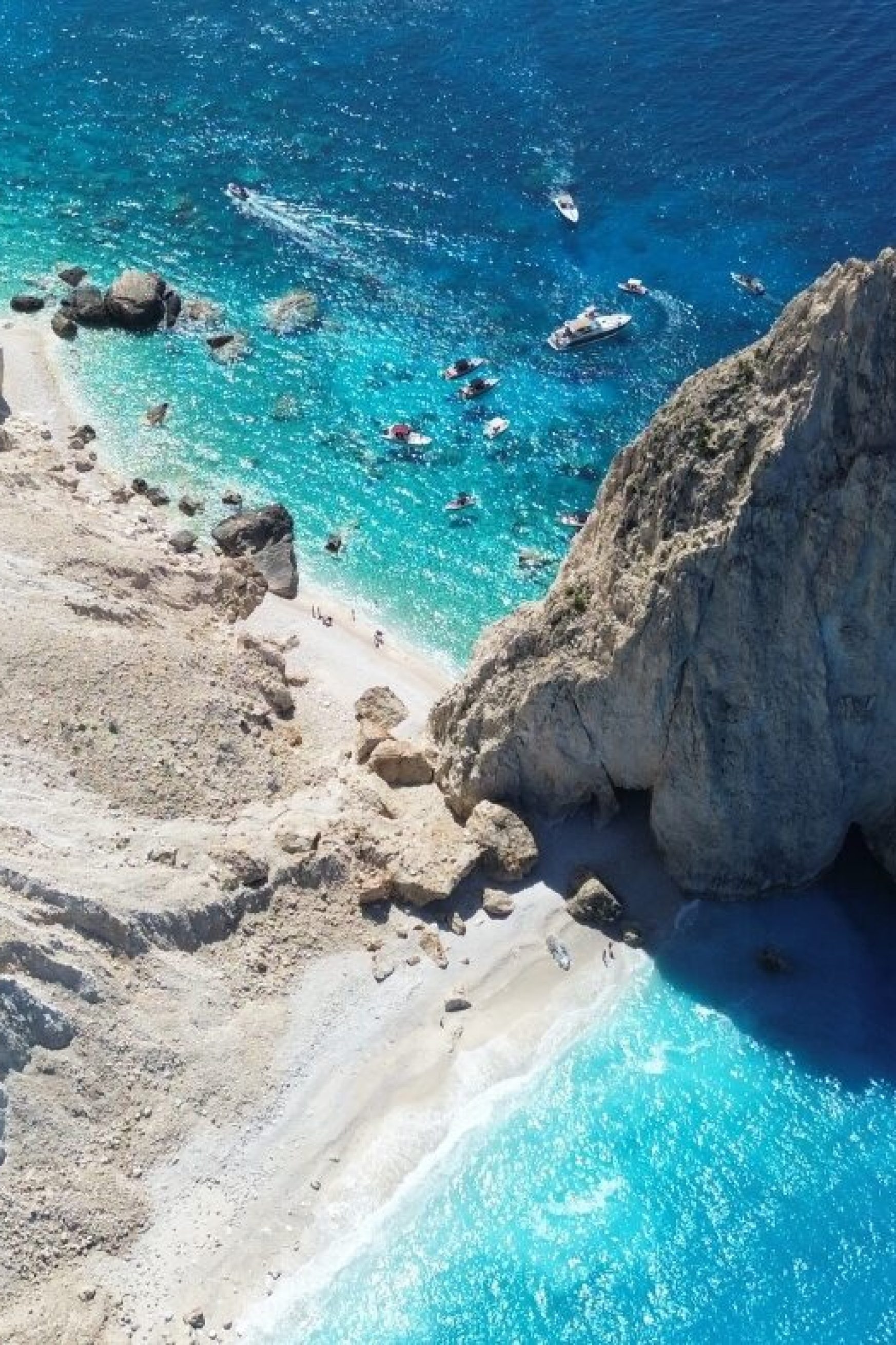 Mizithres, skały, Hit atrakcji na Zaynthos wycieczki po polsk, wycieczki z polskim przewodnikiem, Zakintos, Zakynthos